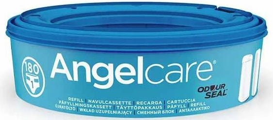 Angelcare Angelcare Classic replacement cartridge 1 pc. Brand Angelcare