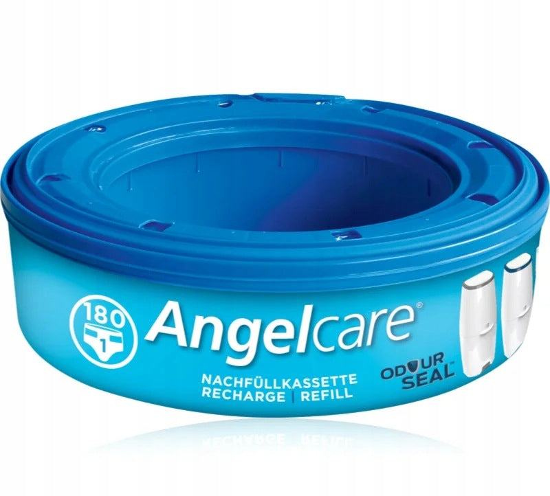 Angelcare Angelcare Classic replacement cartridge 1 pc.