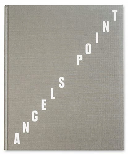 Engelspunkt 