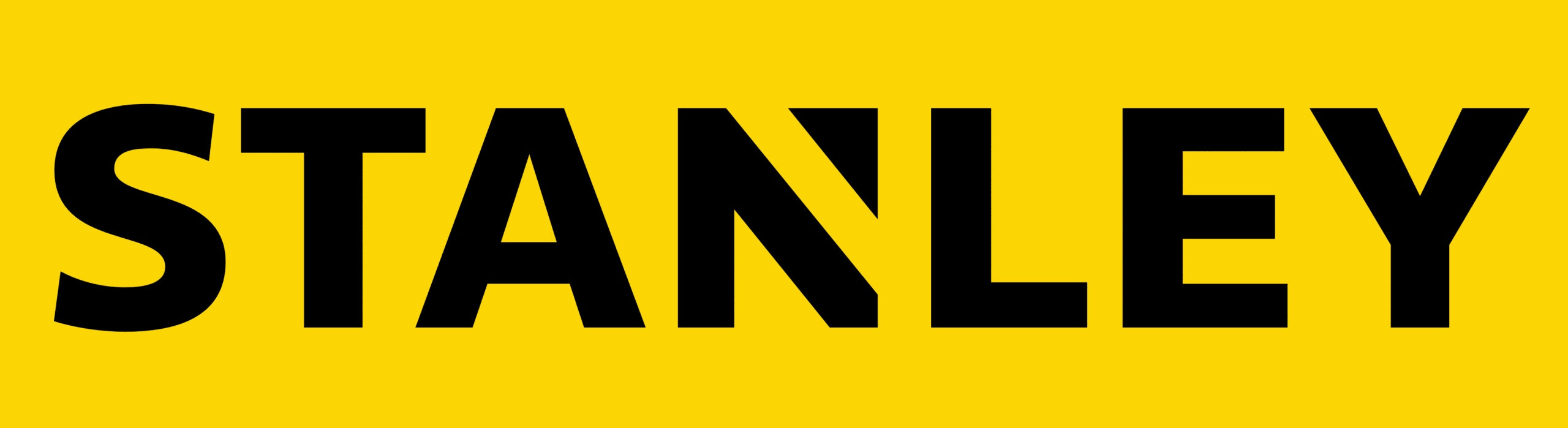 Angle 300mm carpentry Stanley Kind universal square