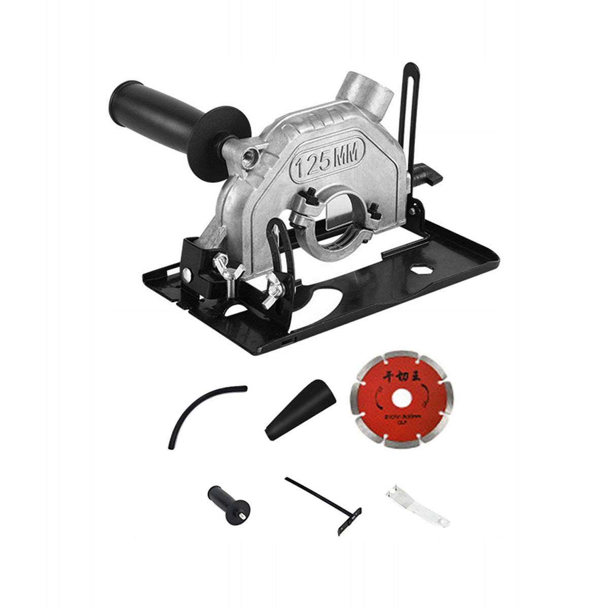 Angle Grinder Bracket 45 Degree Adjustable Universal