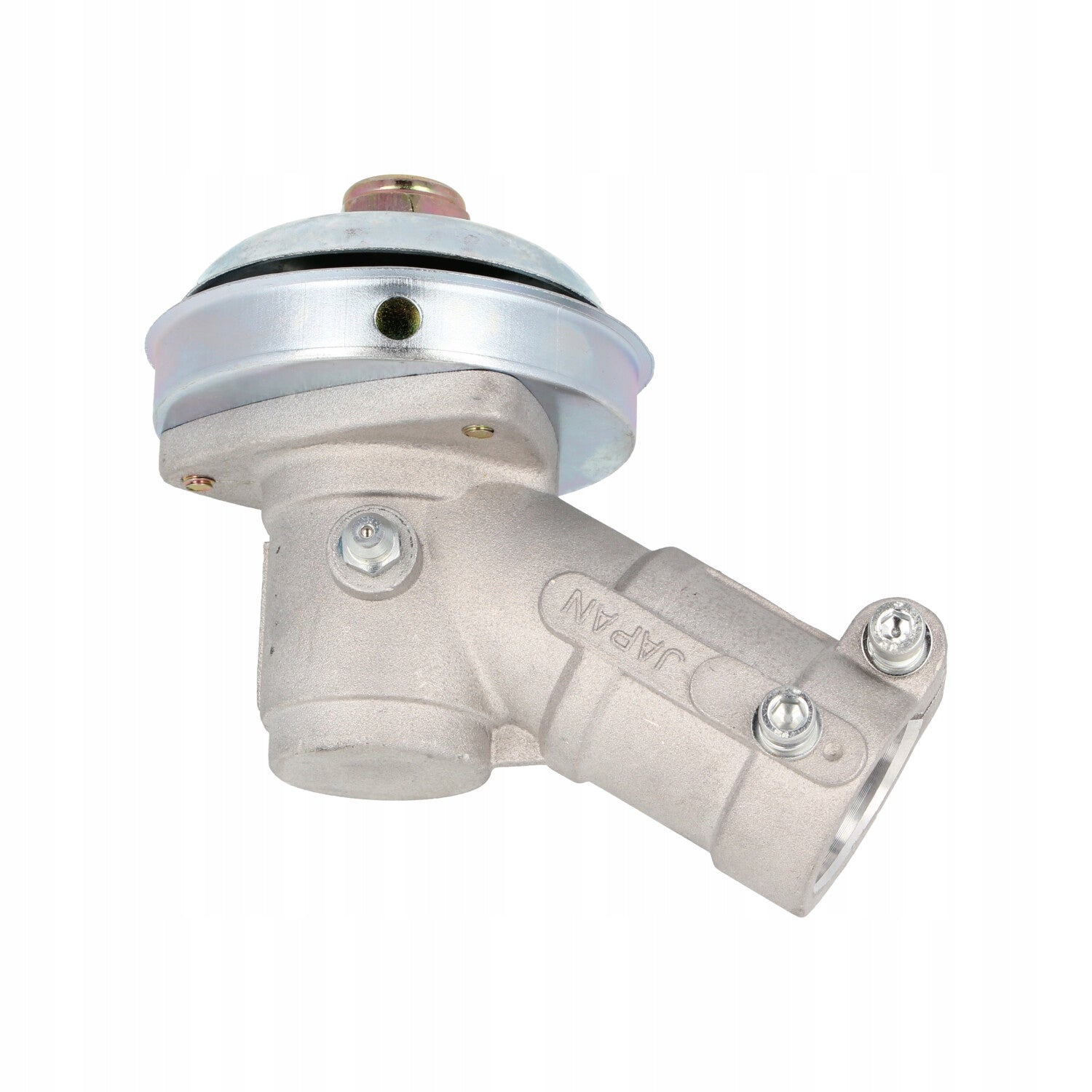Angle Transmission For Combustion Scythe NAC Demon Universal 26mm 7 Cutters Kind angular gearbox