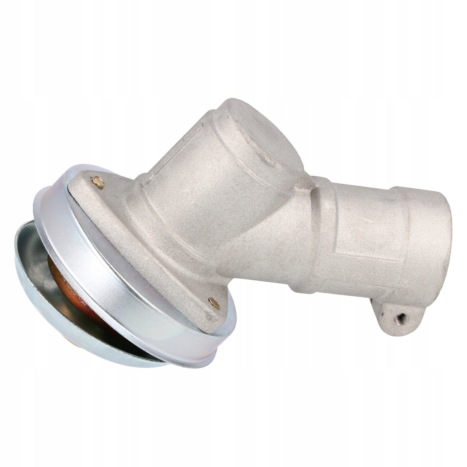Angle Transmission For Combustion Scythe NAC Demon Universal 26mm 7 Cutters Type other