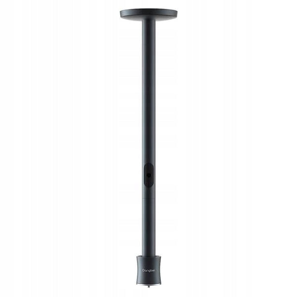 Angle and height adjustable ceiling mount for XGIMI projectors Packaging status original