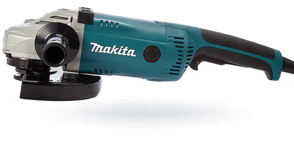 Angle grinder 2200W 230mm Makita GA9020R Brand Makita