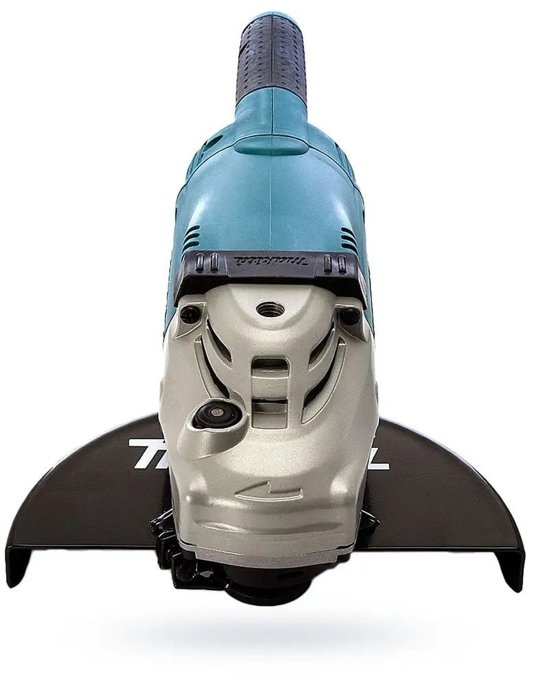 Angle grinder 2200W 230mm Makita GA9020R Manufacturer code GA9020R