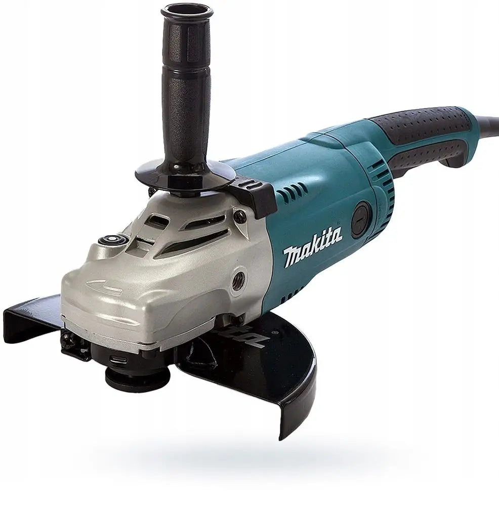 Angle grinder 2200W 230mm Makita GA9020R