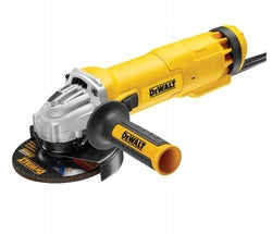 Angle grinder DeWalt DWE4217 125mm 1200W Brand DeWalt