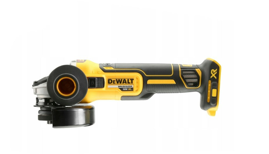 Angle grinder DeWalt ,dcn405