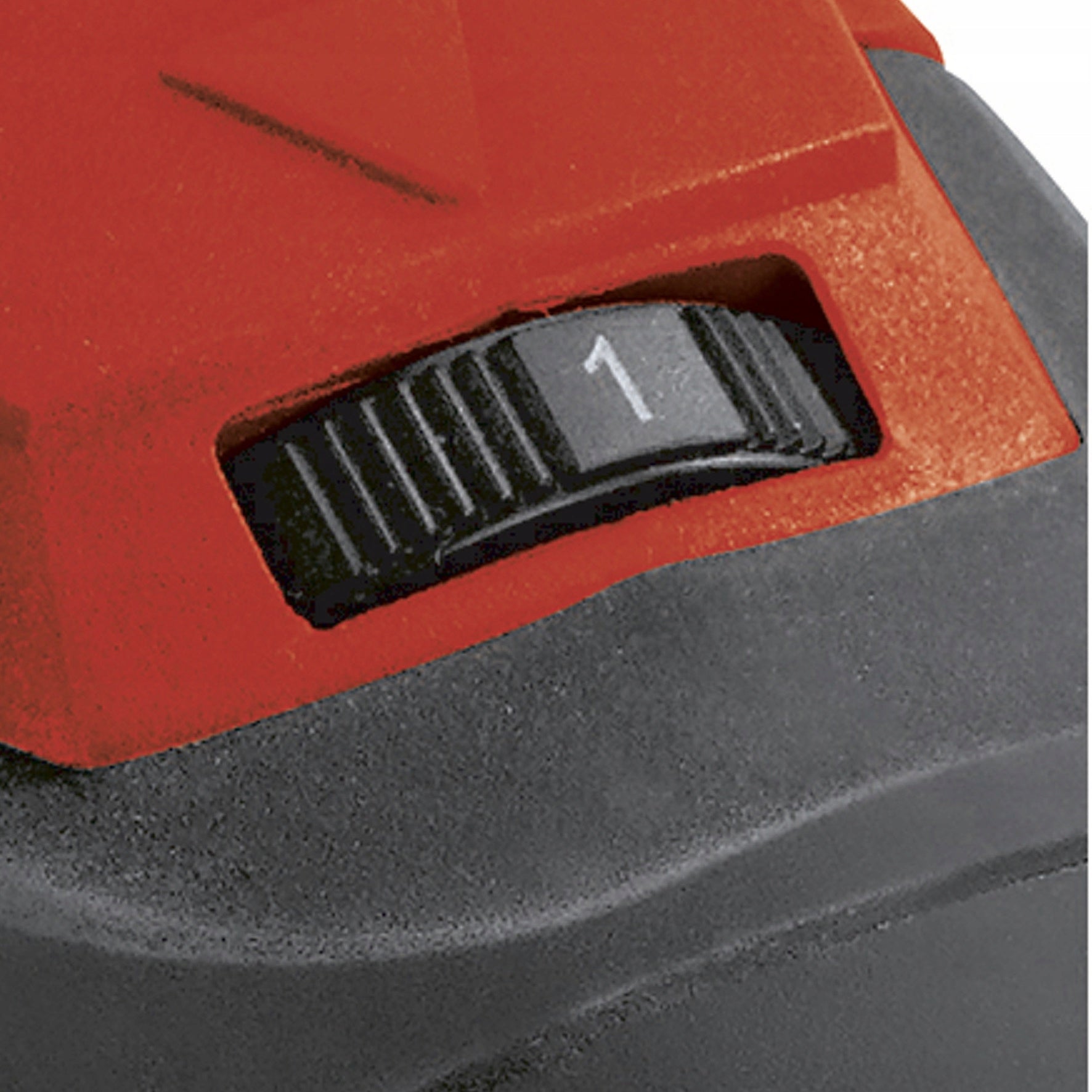 Angle grinder Einhell 1100W speed control Manufacturer code 4430860
