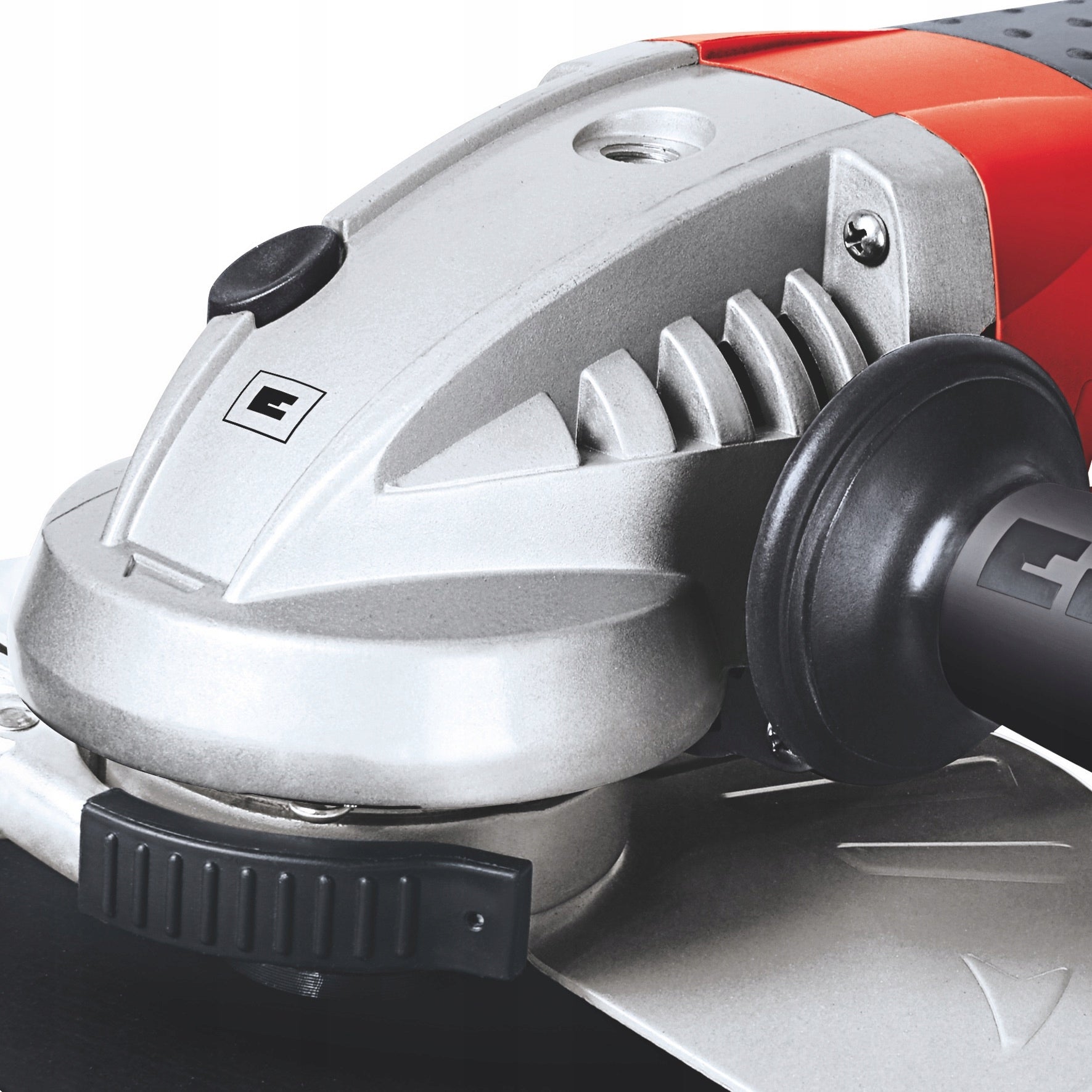 Angle grinder Einhell TE-AG 230/2000 2000W Manufacturer code 4430840
