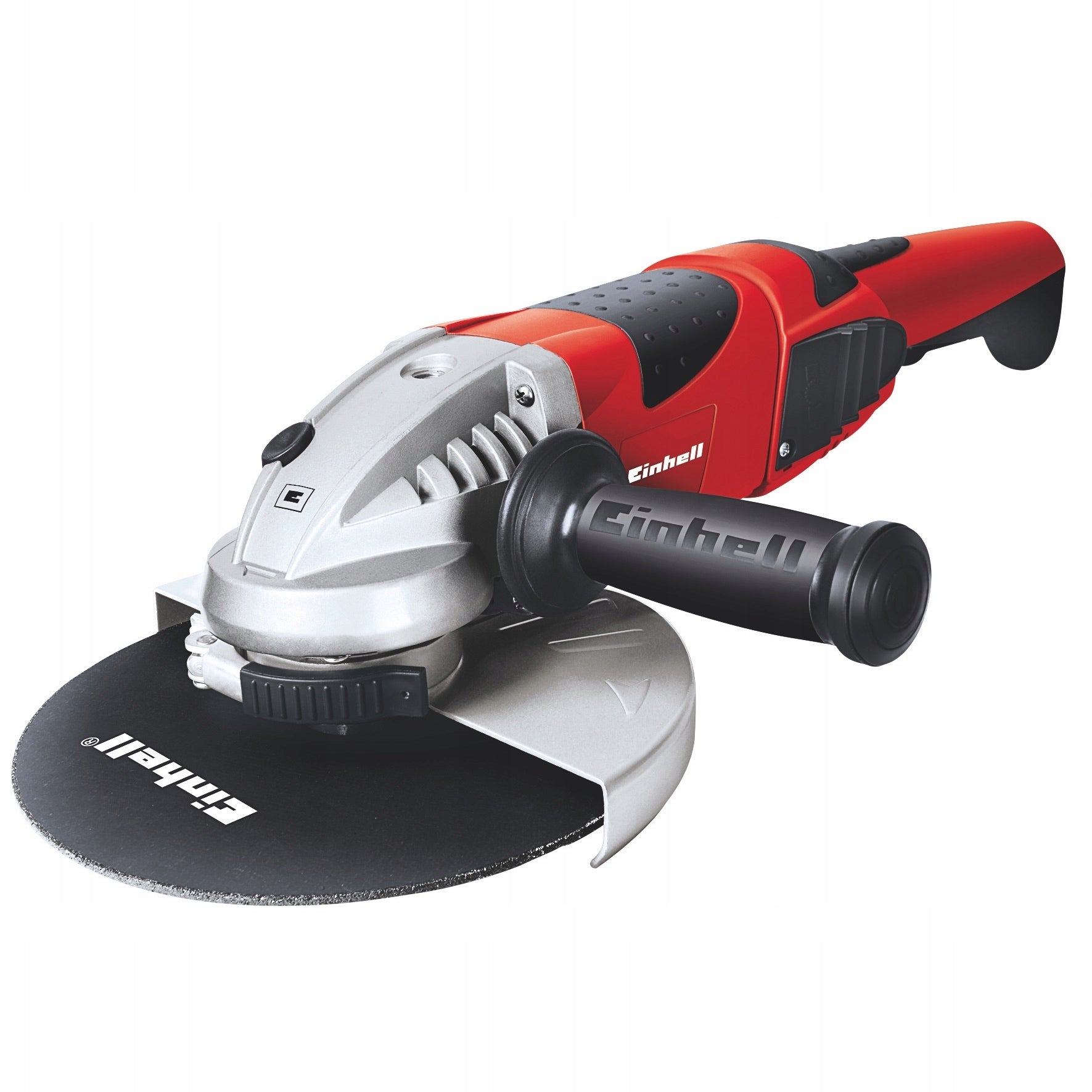 Angle grinder Einhell TE-AG 230/2000 2000W