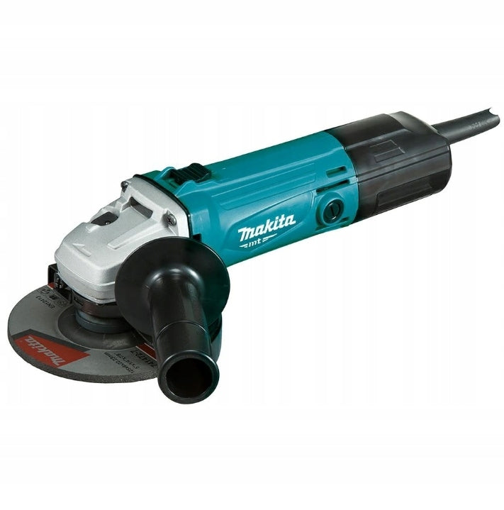 Angle grinder M9503RB 570W 125mm with anti-start function