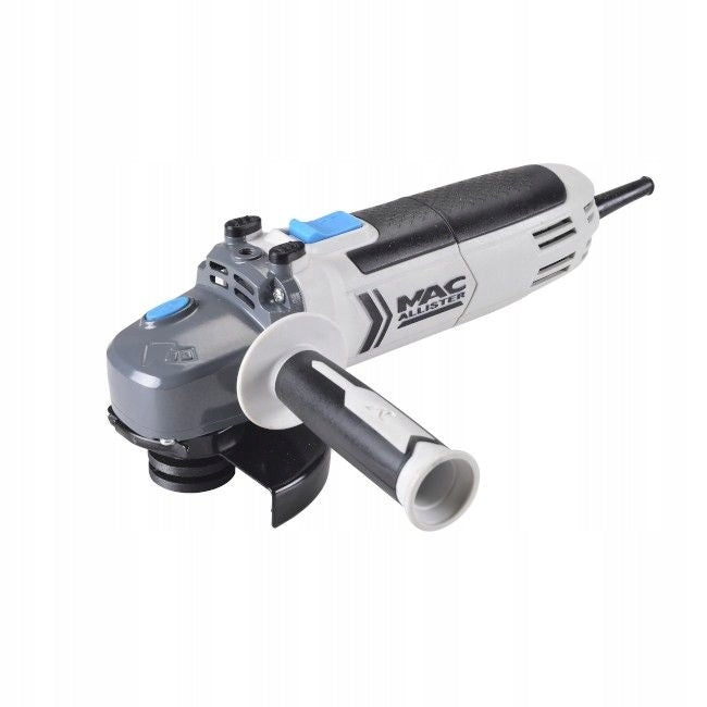 Angle grinder Macallister 2000 W 230 mm Manufacturer code 214997