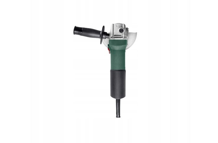 Angle grinder Metabo W 850-125 / 603608000 125mm 850W anti-restart Manufacturer code 603608000