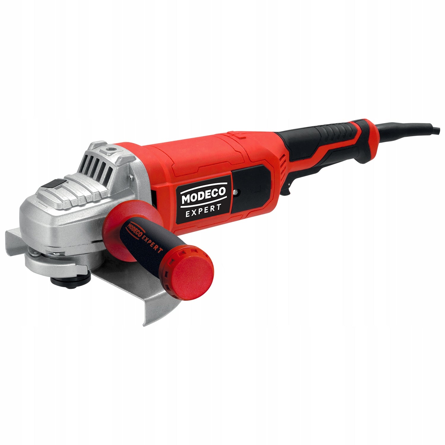 Angle grinder Modeco Expert MN-93-039 2350 W 230 mm - 1 pc.
