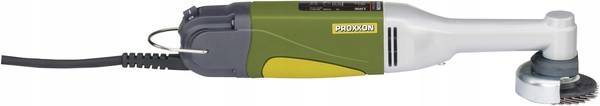 Angle grinder Proxxon LHW PR28547 Mini stoneware grinder in case Brand Proxxon