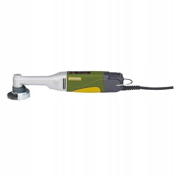 Angle grinder Proxxon LHW PR28547 Mini stoneware grinder in case Manufacturer code 28547