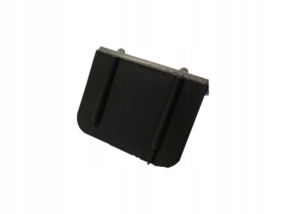 Angle, protective corners for PP tapes 1000 pcs.