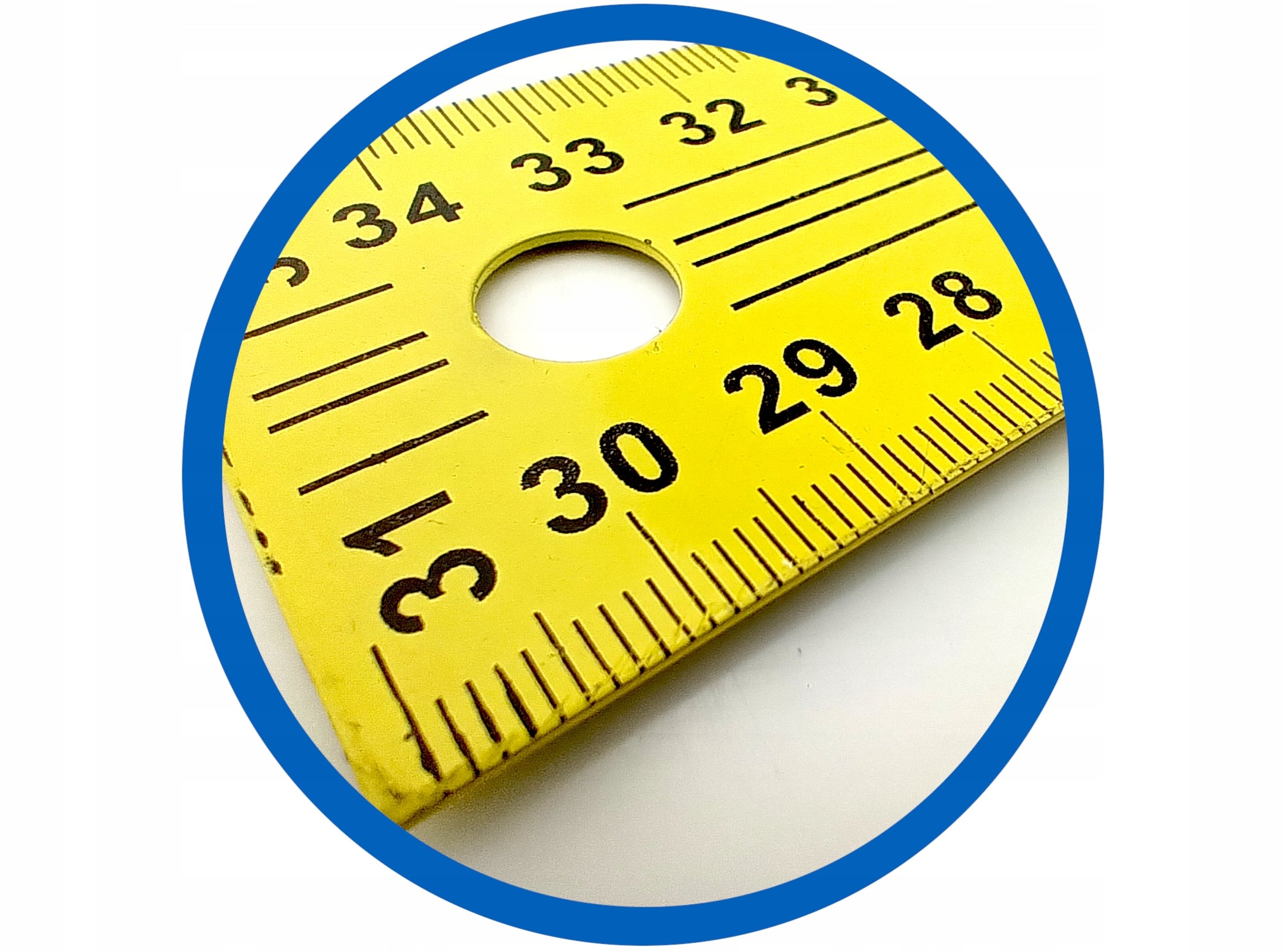 Angle steel 350 mm non-slip handle hardened steel STAR 62-0679 Brand Star