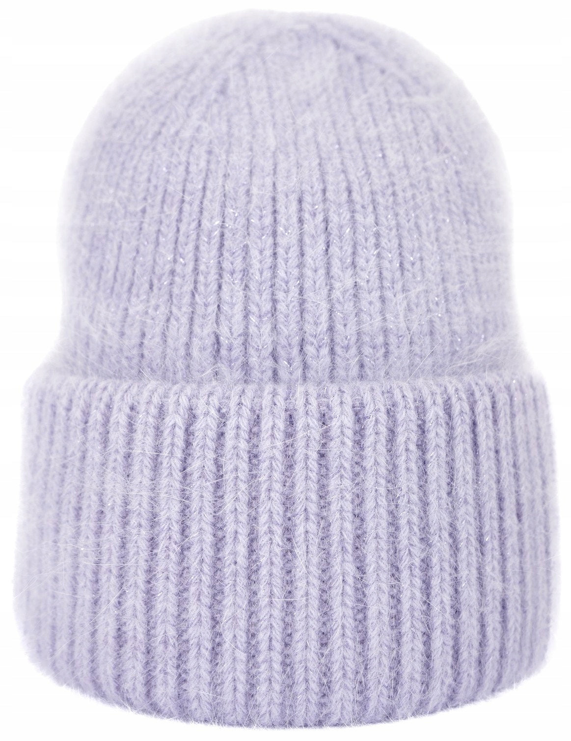Hut für Damen Art of Polo Cz223012 
