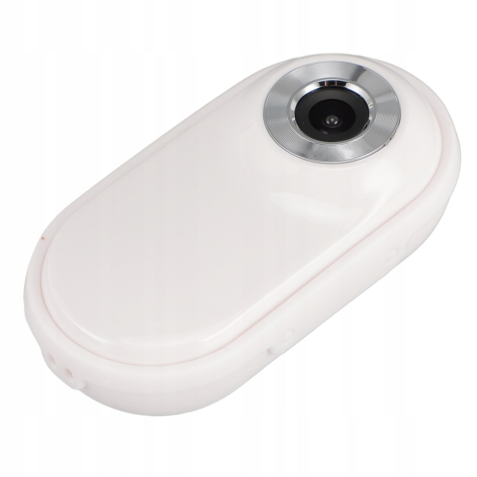 Animal Camera Collar, 4K Animal Sports Camera Collar for j Brand no brand