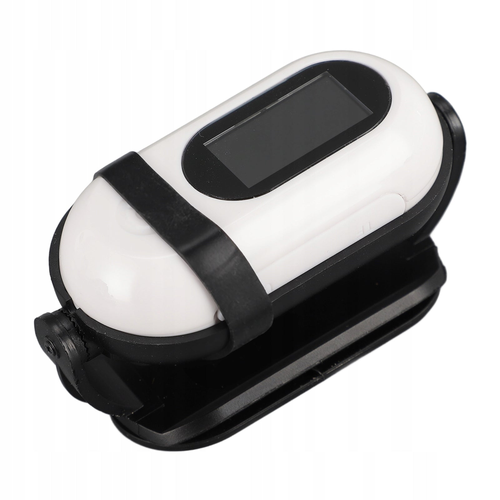 Animal Camera Collar, 4K Animal Sports Camera Collar for j