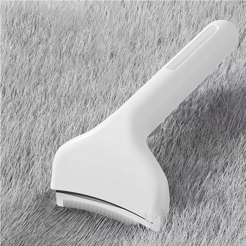 Animal Care Comb with Fine Teeth Manufacturer code Purrtiny9287