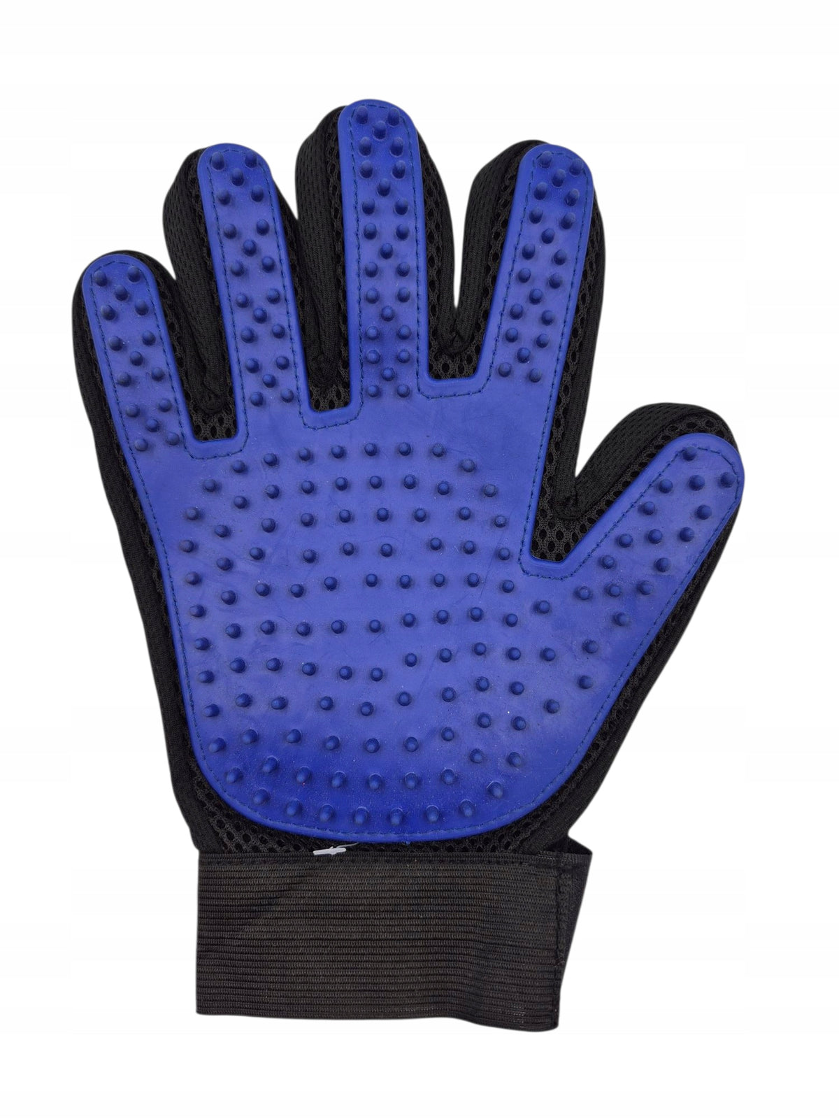 Animal Care Glove
