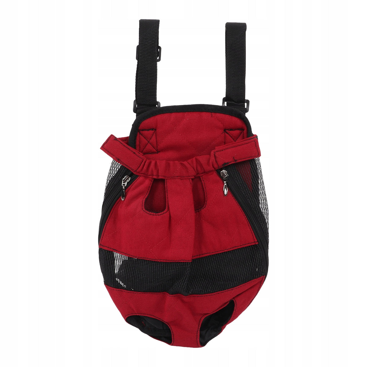 Animal Chest Backpack Breathable, Adjustable, 1I Brand no brand