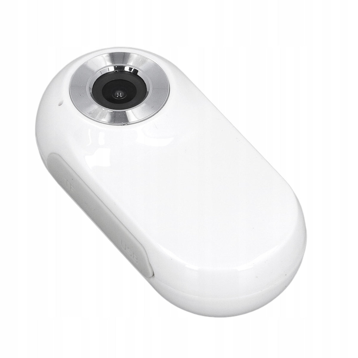 Animal Collar Camera 120 Degree Lens OTG ZM Connection Manufacturer code AG260416005294