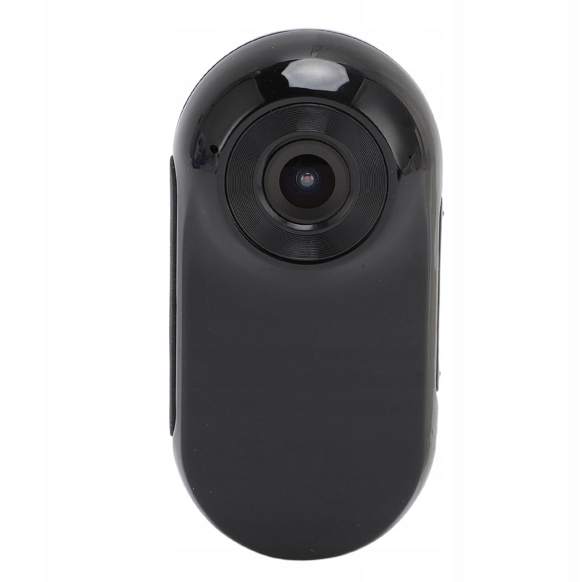 Animal Collar Camera Wifi 0,96 inch LCD Screen 1080P 120 6Q