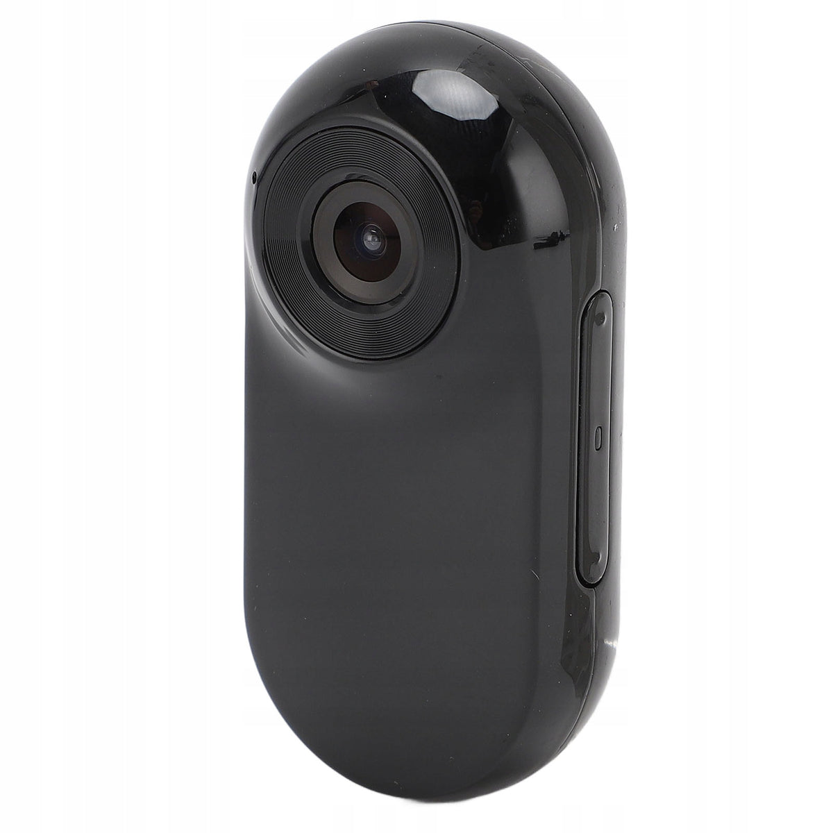 Animal Collar Camera Wifi 0,96 inch LCD Screen 1080P 120 LS