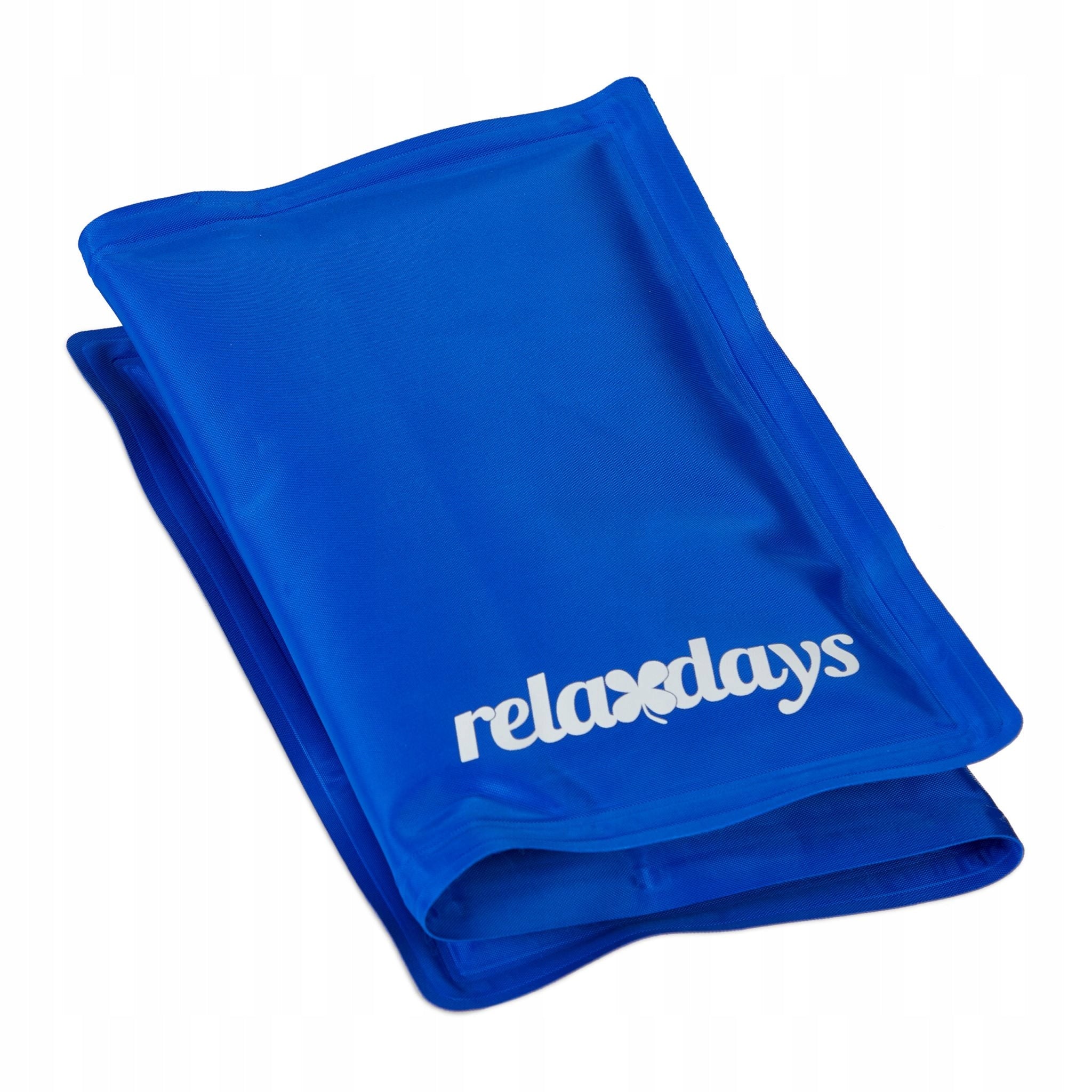 Animal Gel Cooling Mat Perfect for Heat. Size S 40*50cm Packaging status original