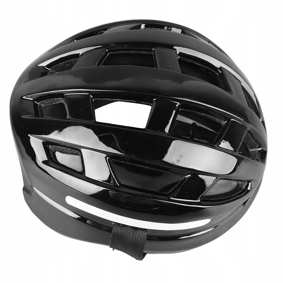 Animal Helmet Lightweight, Impact Resistant, Breathable FP Helmet