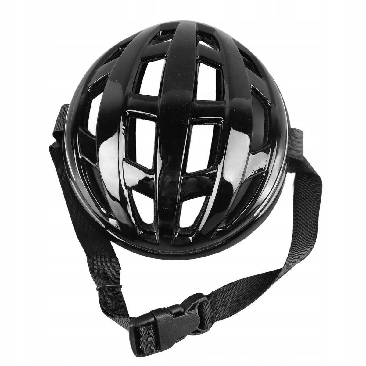 Animal Helmet Lightweight, Impact Resistant, Breathable GP Helmet Manufacturer code AG260108038077
