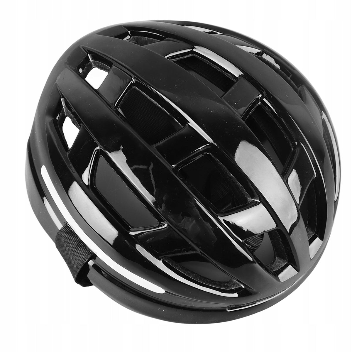 Animal Helmet Lightweight, Impact Resistant, Breathable GP Helmet