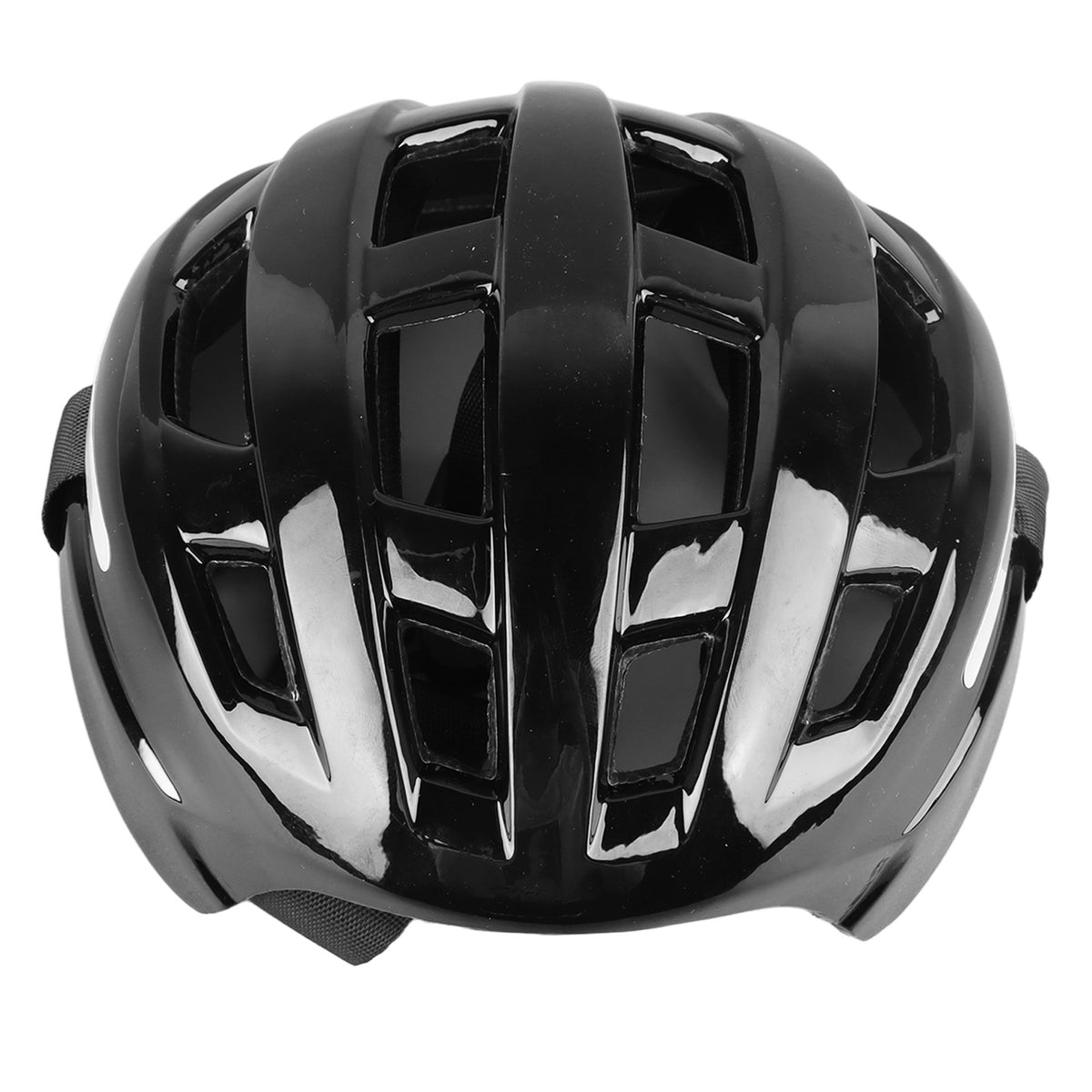 Animal Helmet Lightweight, Impact Resistant, Breathable Helmet 0A