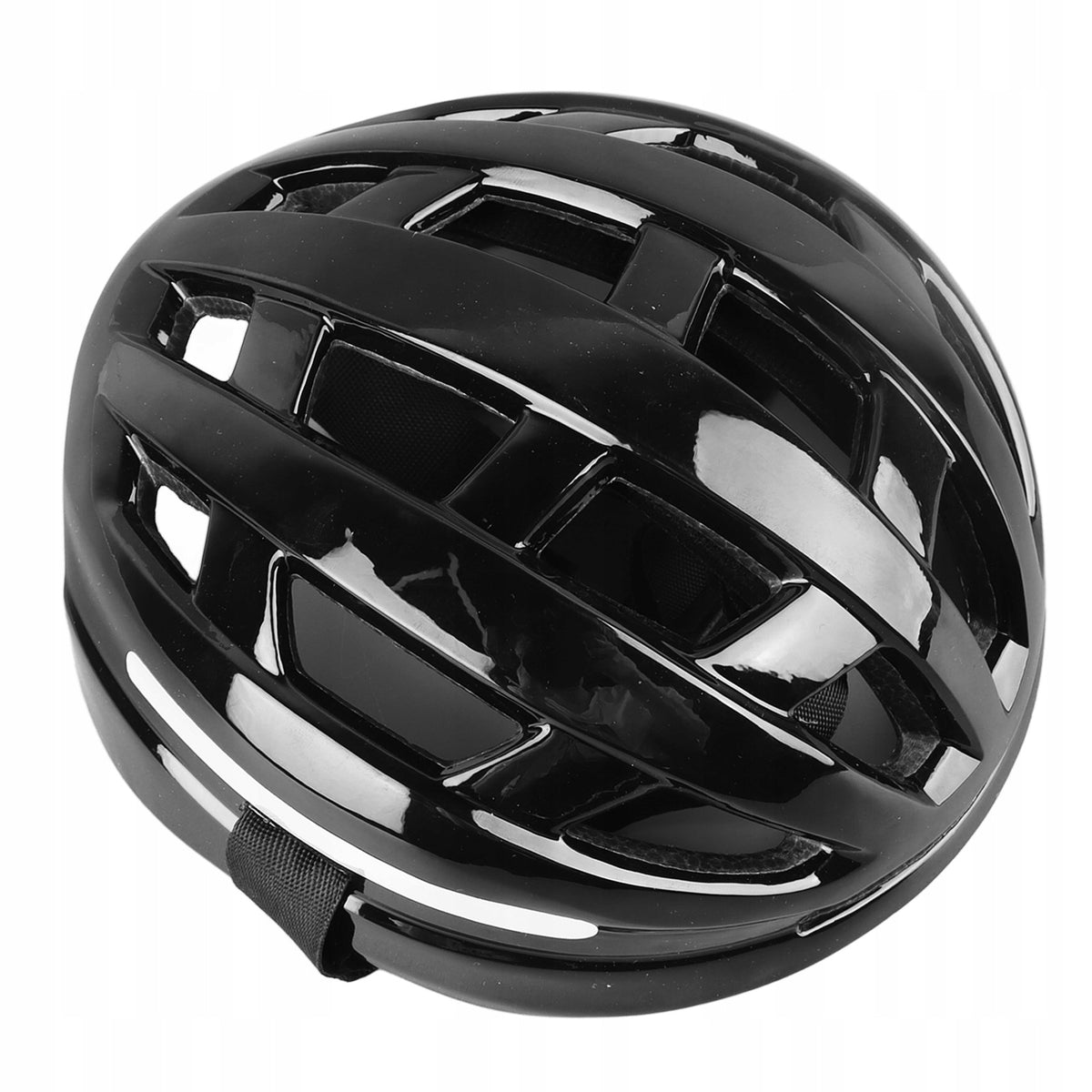 Animal Helmet Lightweight, Impact Resistant, Breathable W3 Helmet