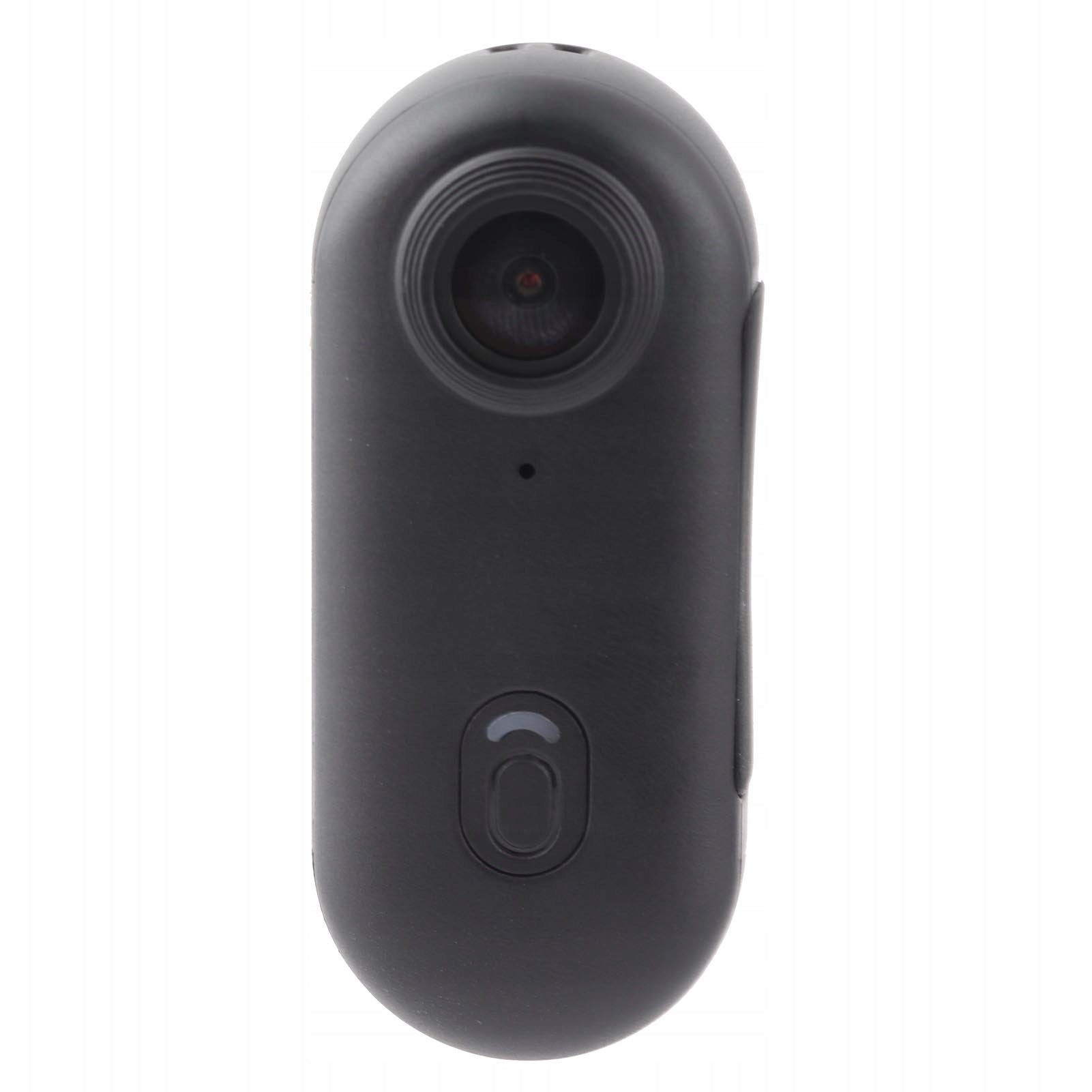 Animal Horseman Camera 1080p HD Wireless Wide Angle KM Brand no brand