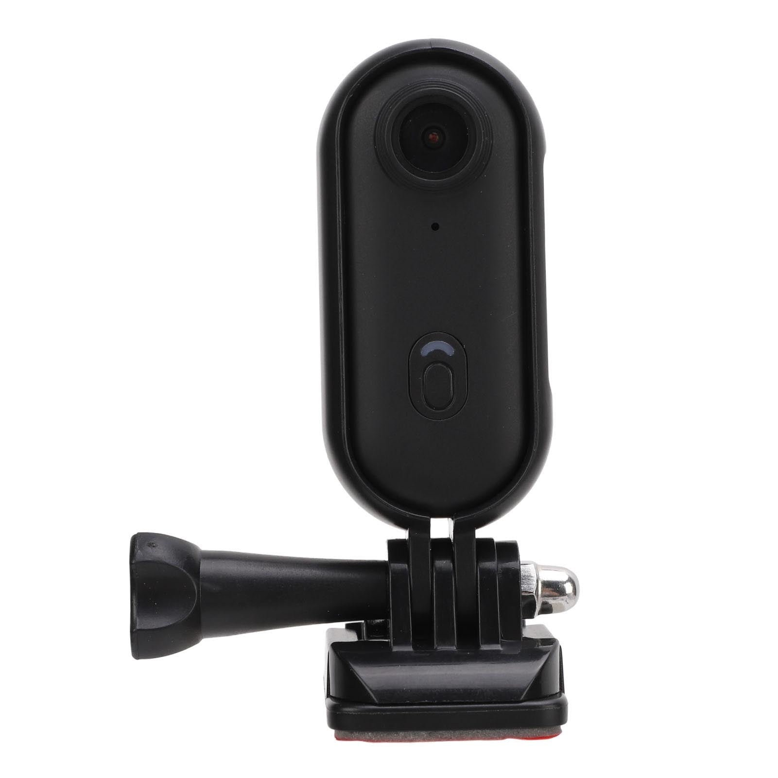 Animal Horseman Camera 1080p HD Wireless Wide Angle KM Model 7353HTSX