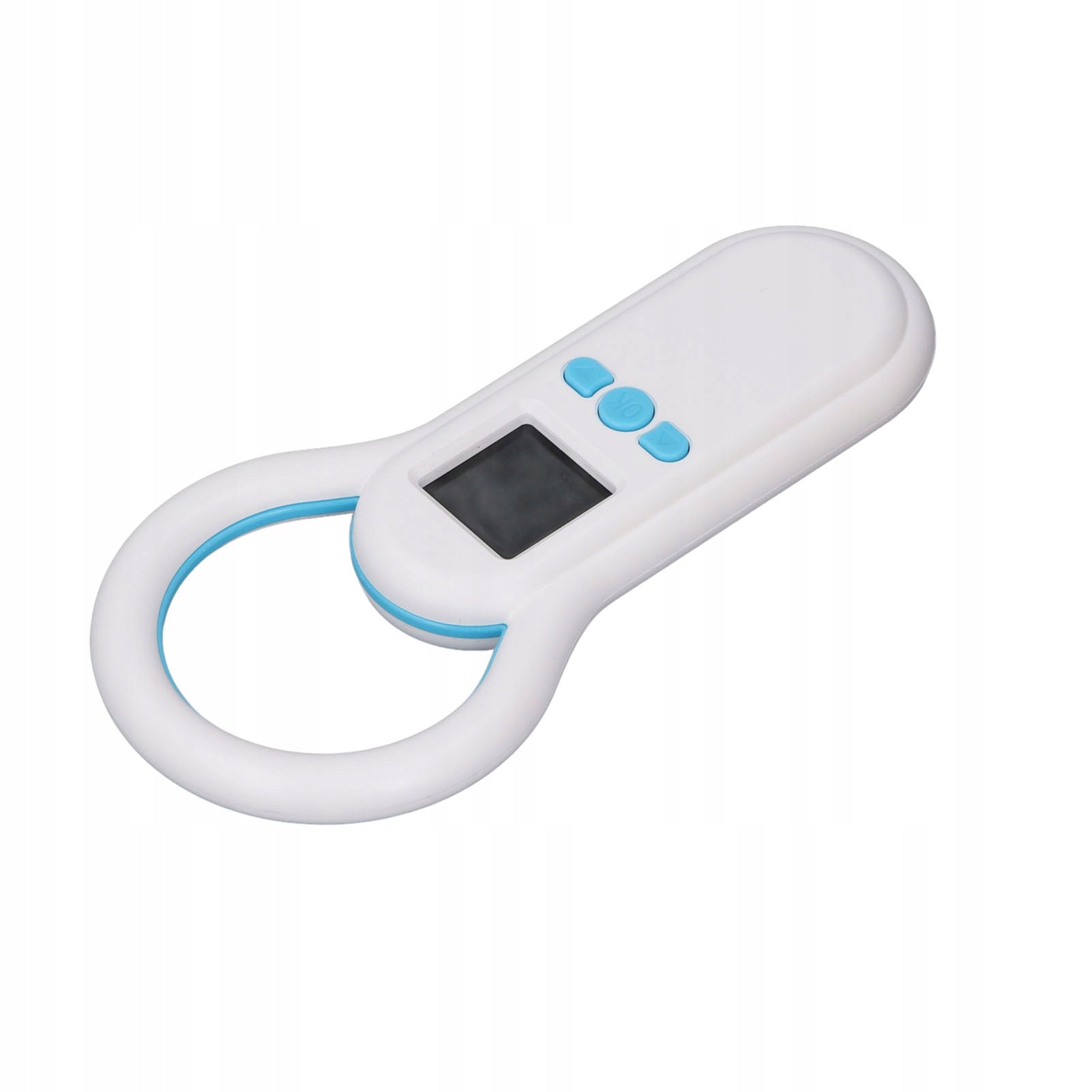Animal Microchip Scanner Screen 1,44 inch 500 Storage BS