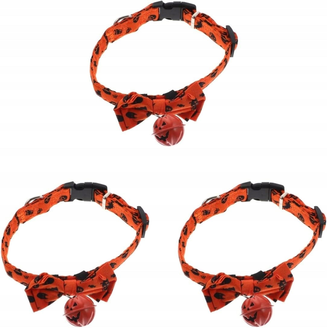 Animal Necklace Adjustable With Decorative And Ni