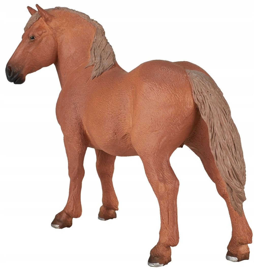 Actionfigur Mojo Animal Planet F7195 