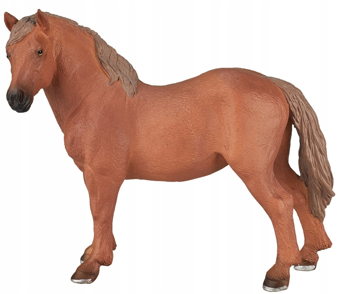 Actionfigur Mojo Animal Planet F7195 