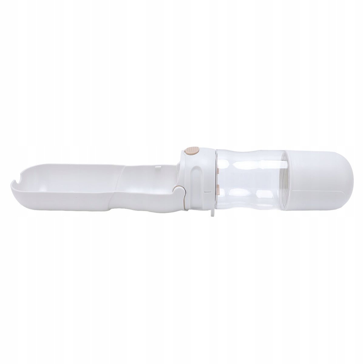 Animal Water Bottle Multifunctionally Tightly Portable UT Brand no brand