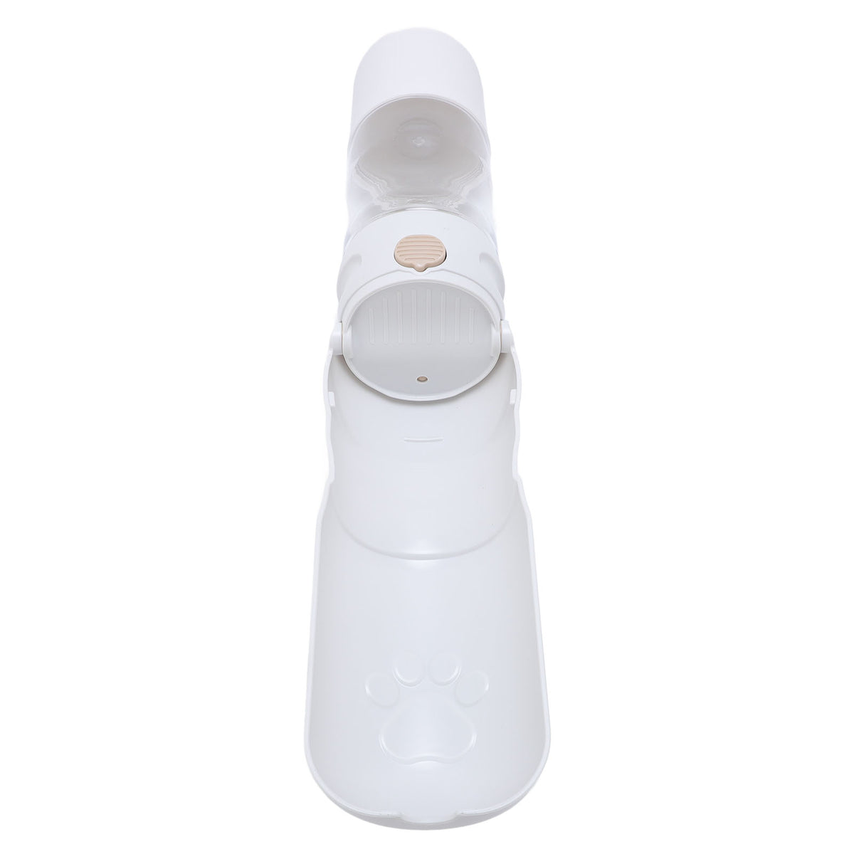 Animal Water Bottle Multifunctionally Tightly Portable UT