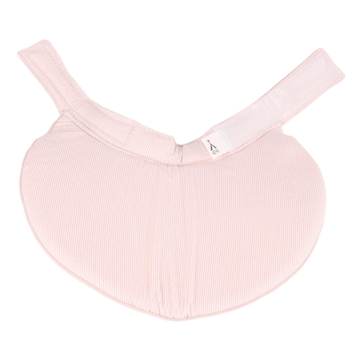Animal bib Soft, lightweight, adjustable, prevents licking, L7