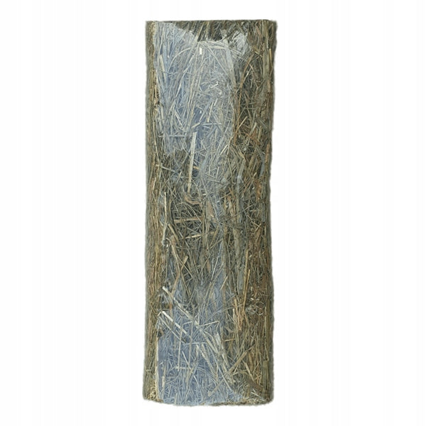 Animal delicacies hay 0,3 kg