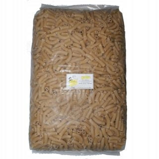 Animal pasta THICK 5 kg mixed for dogs